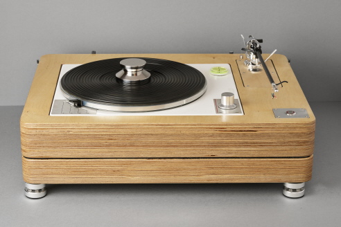 superMod Grand